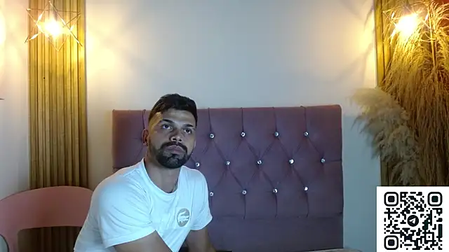 max_ashley_mds XXX чат на живо