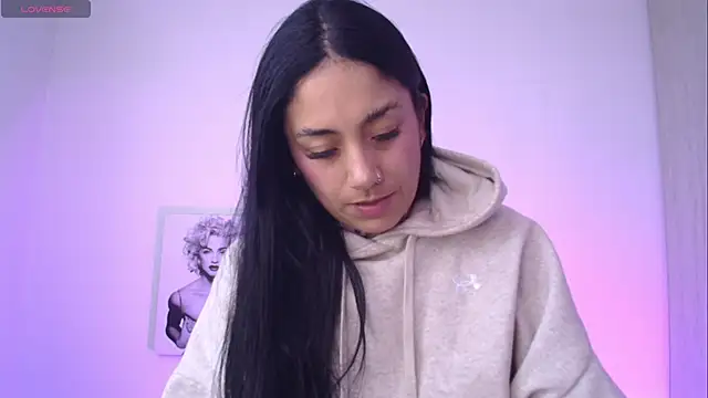 Millie_bobby: απευθείας συνομιλία ΧΧΧ