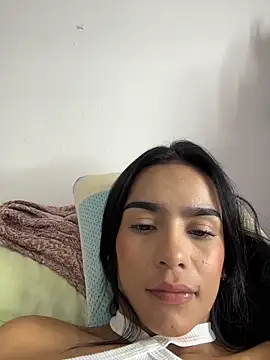 Melissa_Rendon Chat XXX in diretta