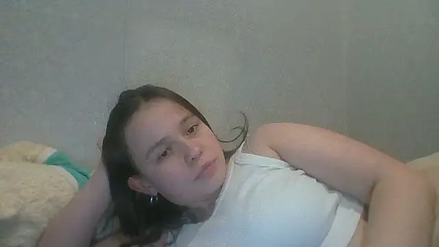 RiaLowelyt 라이브 XXX 채팅