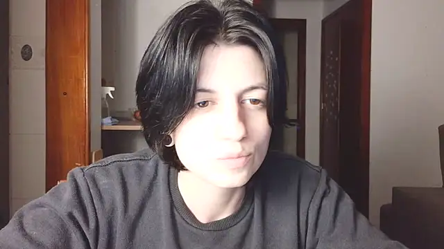 kyslrana 라이브 XXX 채팅