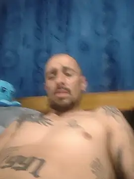 fire_menxxx001 在線直播表演