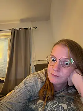jannis1992 Chat XXX in diretta