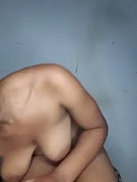 hot-tandy Live XXX-Chat