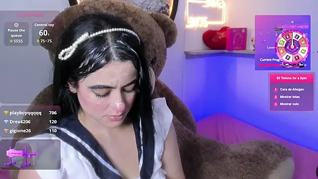 دردشة lana_grenville الجنسية المباشرة