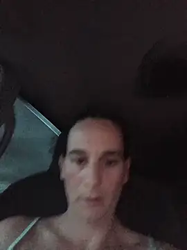 XXX chat uživo modela caro252