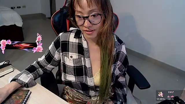 pink-2022 Chat XXX live