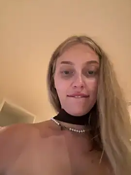 Show de onlyjolyn na webcam