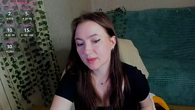 Micky_Wood Chat XXX in diretta