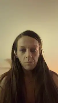 DavinaRay – Naživo XXX chat