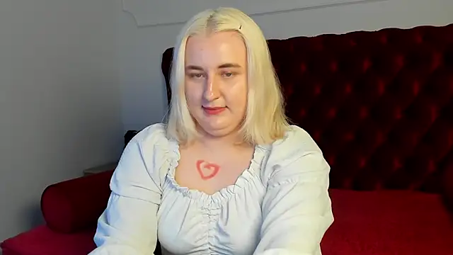 LioraArdyn Show Webcam