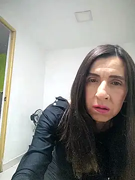 دردشة Cameron_puppy الجنسية المباشرة