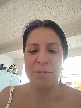 LucifernandaSw 라이브 XXX 채팅