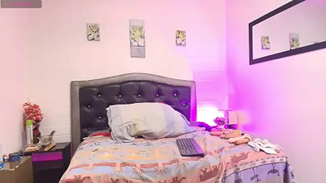 Chat XXX Live QueenMatturex