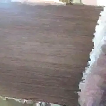 HeavenlyAxis81 Webcam-Show