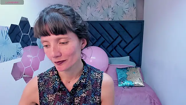 Valery_More__ XXX чат на живо