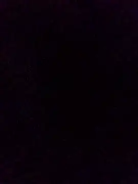 عرض كام gay_bussy