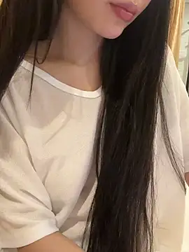 Chat XXX Live Angela-sexxy