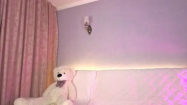Živý XXX chat Ellijoys