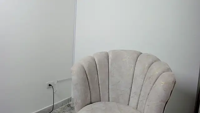 stiven_cum2 Live XXX Chat