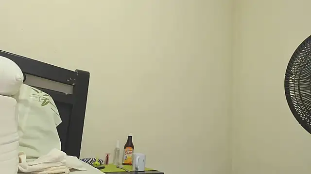 mara2020_69 라이브 XXX 채팅