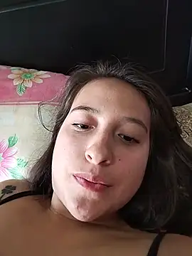 rouse_lux 即時 XXX 聊天