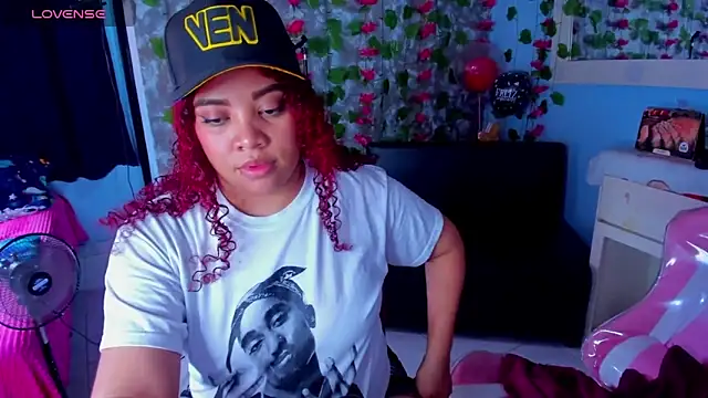 AngelaCoffee Live XXX-Chat