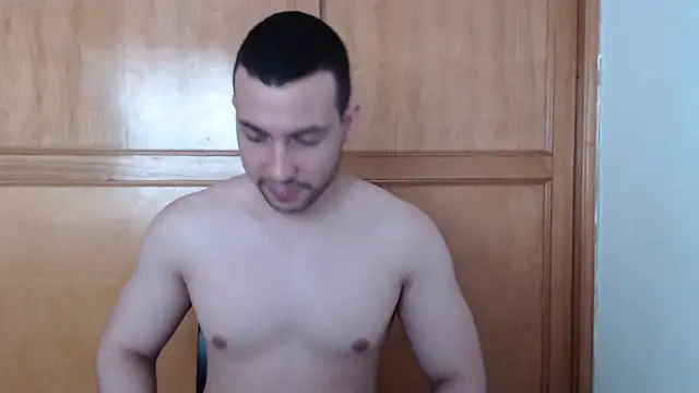 Chat XXX ao vivo de Armando_2002