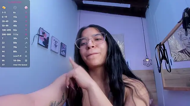 lalytulu99 现场XXX聊天