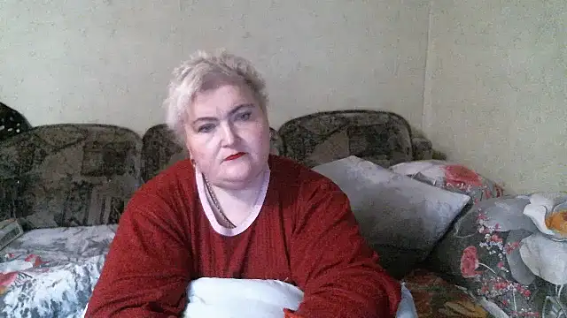 Lana555's Live XXX Chat