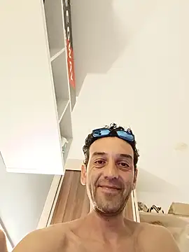 Sextructor@xh: απευθείας συνομιλία ΧΧΧ