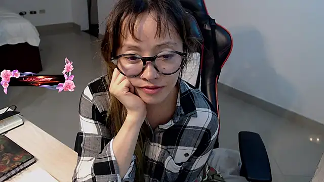 Chat XXX ao vivo de pink-2022
