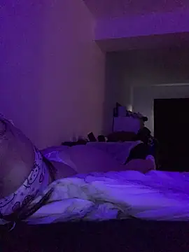 Mbabby0 Live XXX-Chat