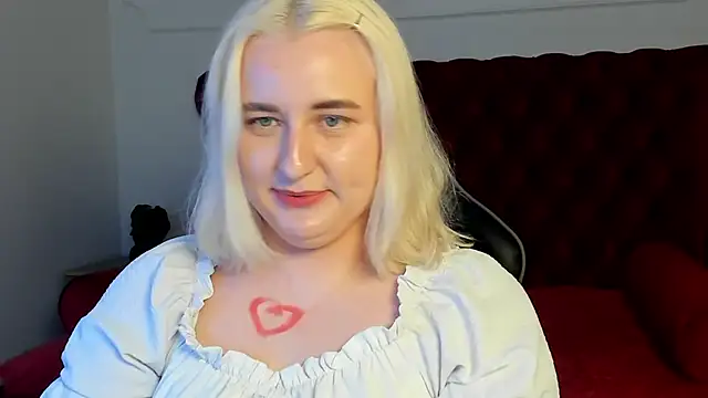LioraArdyn Live XXX-Chat