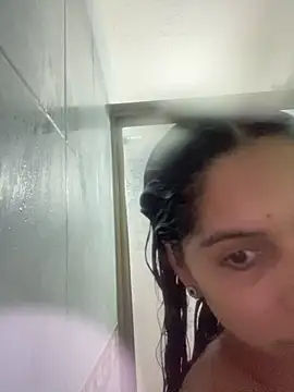 charlotte_stevenss_ Obrolan Langsung XXX