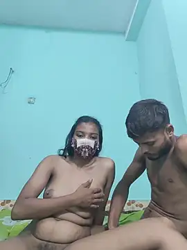 Hot-Couple4 – Kamerová šou