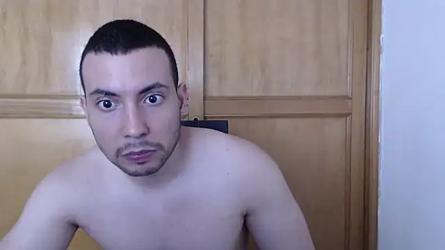 Armando_2002 라이브 XXX 채팅