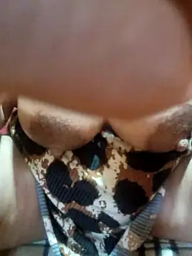 Patrona-Marocain – webcam-show