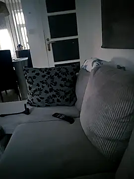 KnownObligation1's Webcam Show