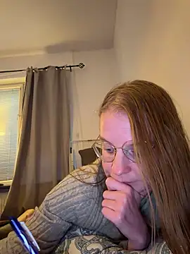 Chat XXX en directo de jannis1992