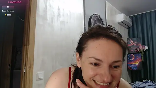 Chat XXX ao vivo de Stacy_Davice