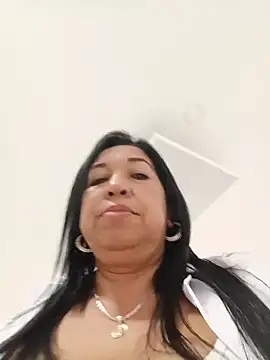 XXX chat uživo modela Catalina--14
