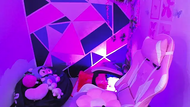 Онлайн чат XXX little_emma0
