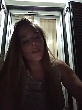Luna_Lynn's Live XXX Chat