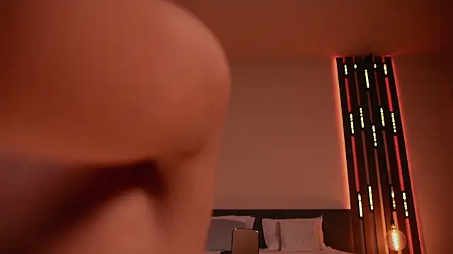 oliviabennett2022 라이브 XXX 채팅