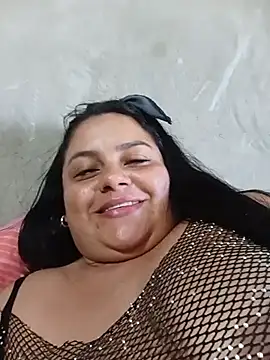 Chat XXX ao vivo de Dirty-violeta_19
