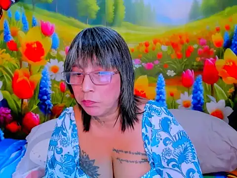 indianroxy 现场XXX聊天