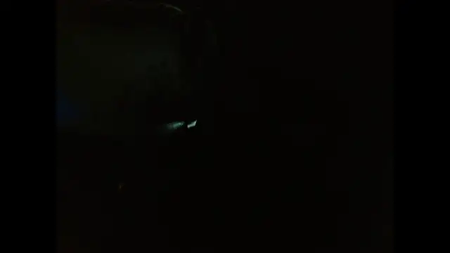 DADDY_KANE8---'s Live XXX Chat