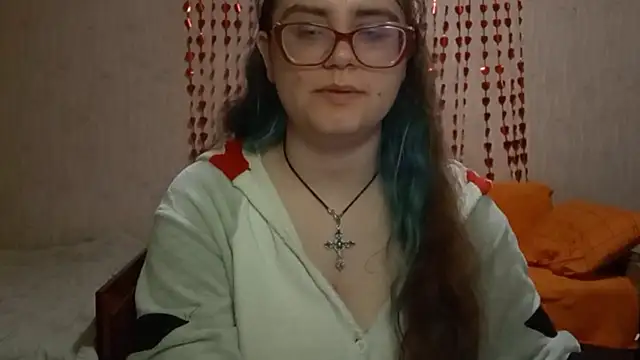 Miyabeee Chat XXX in diretta