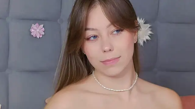 TheEmma 现场XXX聊天